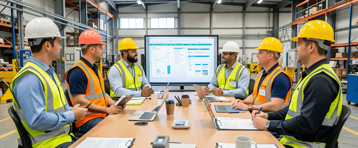 Prévention des Risques Santé-Sécurité