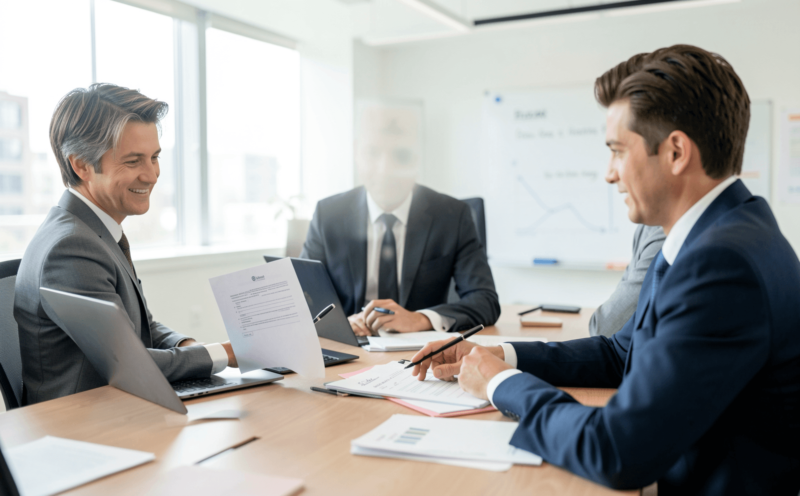 Financement de formation professionnelle IRVE