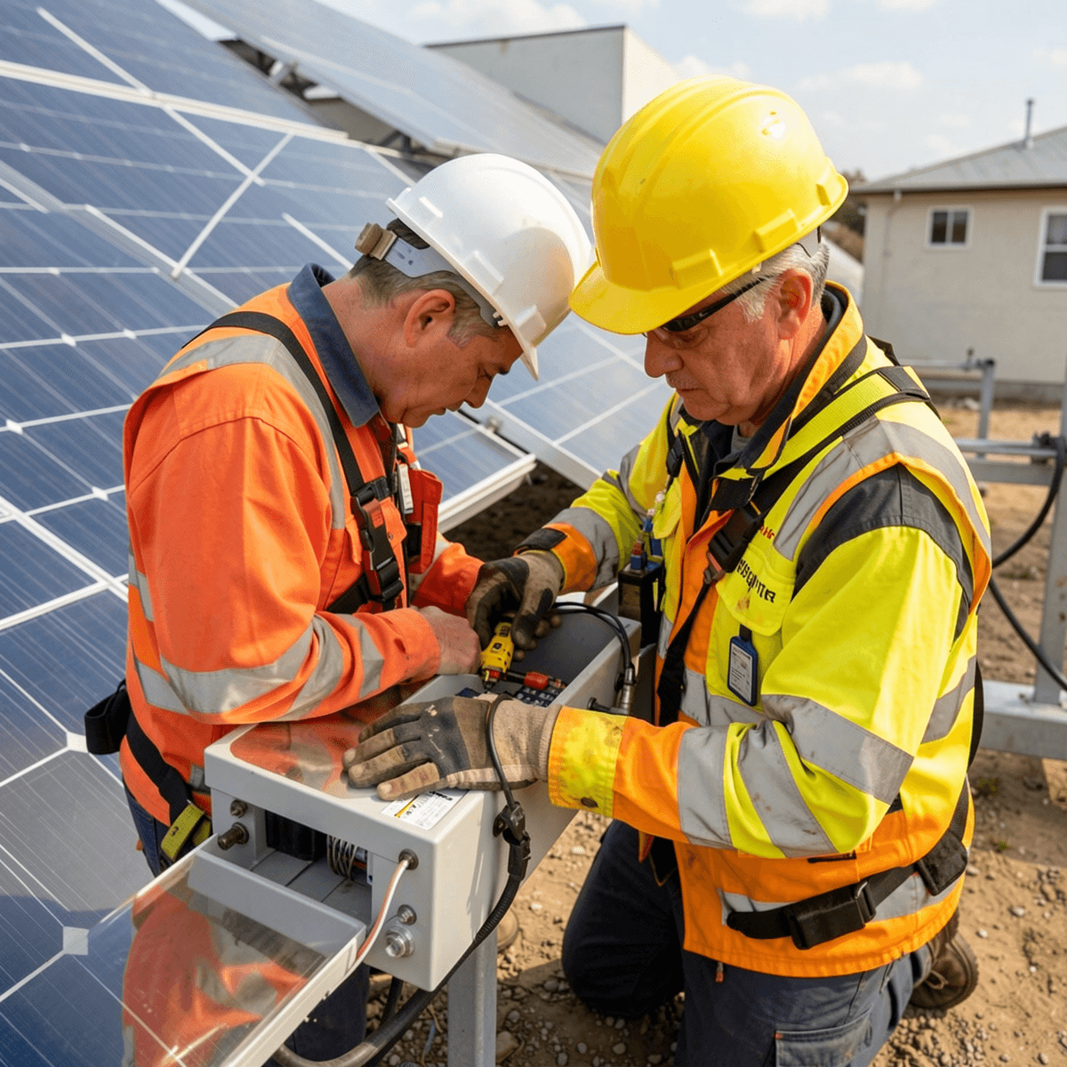 Habilitation Photovoltaïque visuel 2
