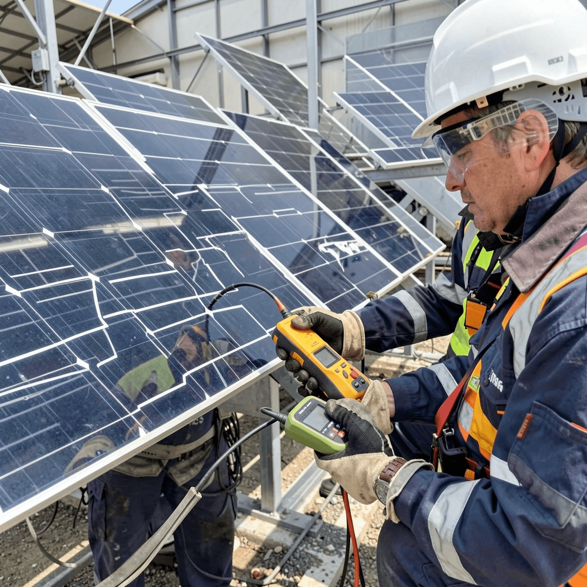 Habilitation Photovoltaïque visuel 3