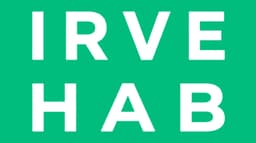 IRVEHAB