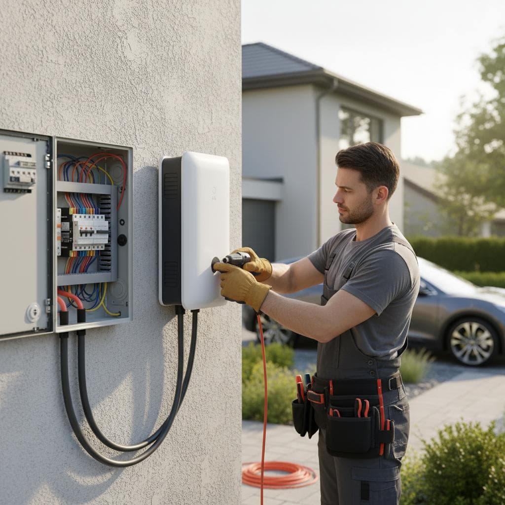 Ce que vous allez apprendre visuel 3