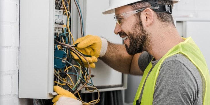 Une formation faite pour vous