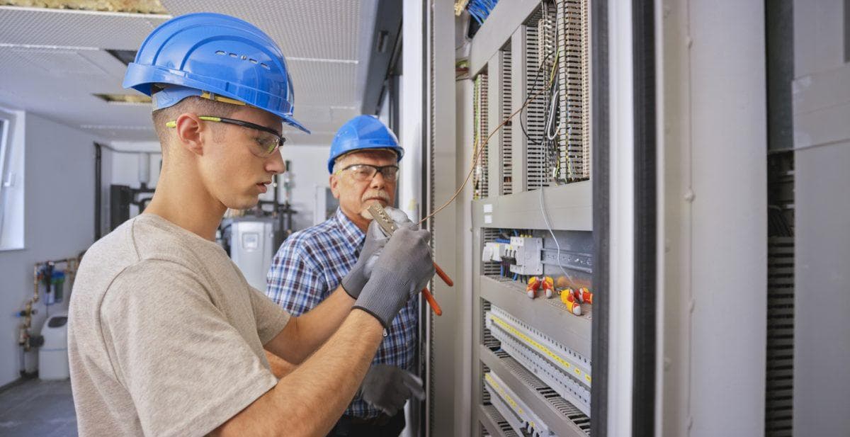 Apprenez en faisant, au plus près du terrain visuel 2