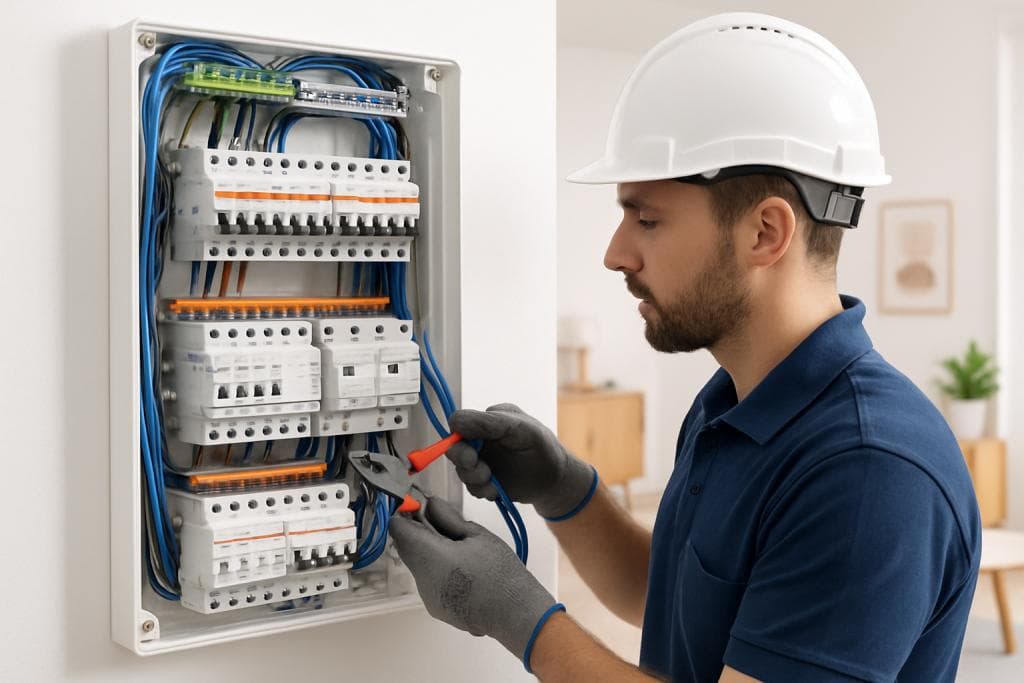 Un diplôme et des compétences concrètes