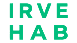 IRVEHAB