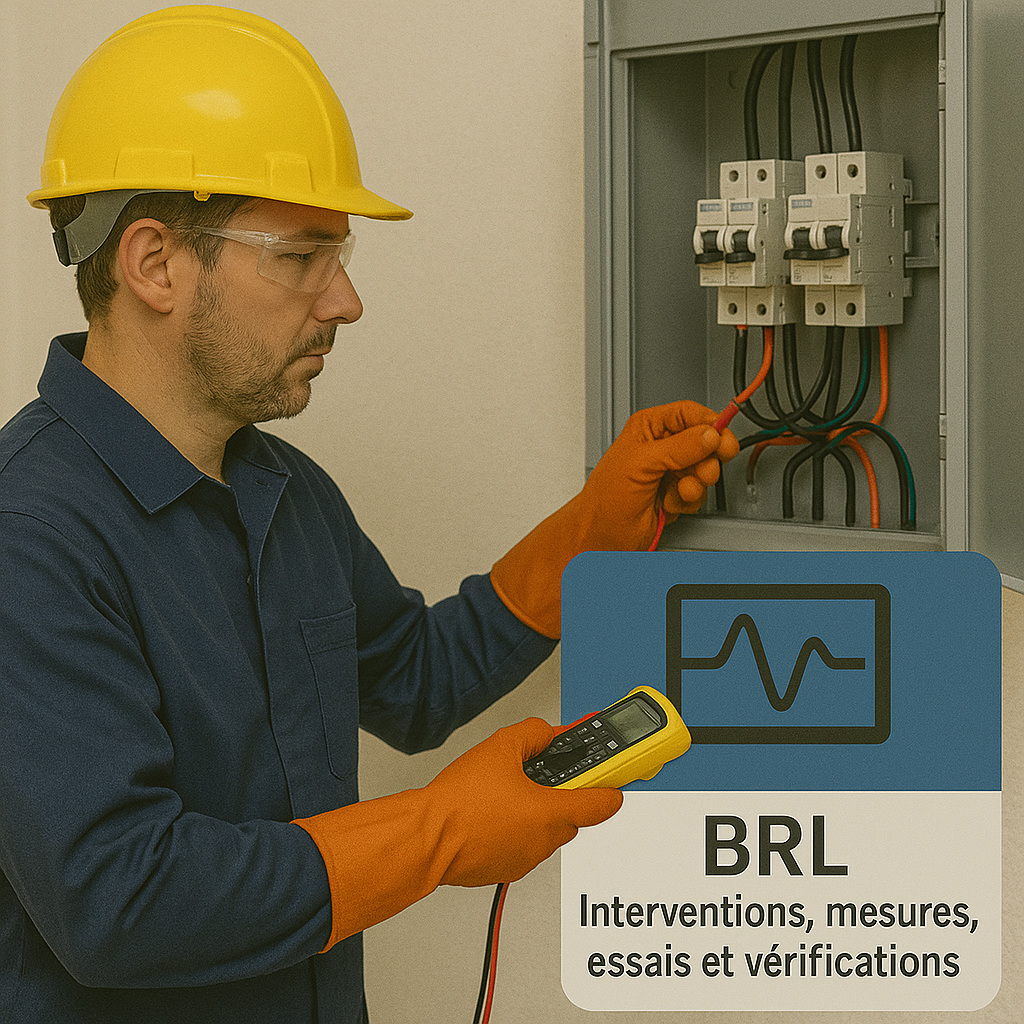BRL