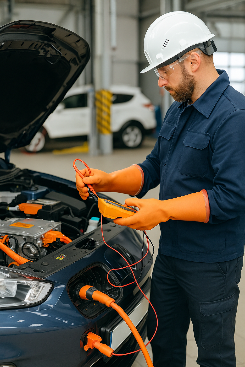 Combinaison des modules et parcours personnalisés