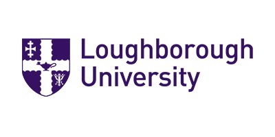 Loughborough University