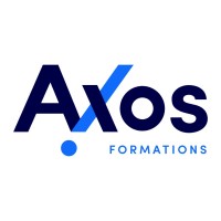 Axos