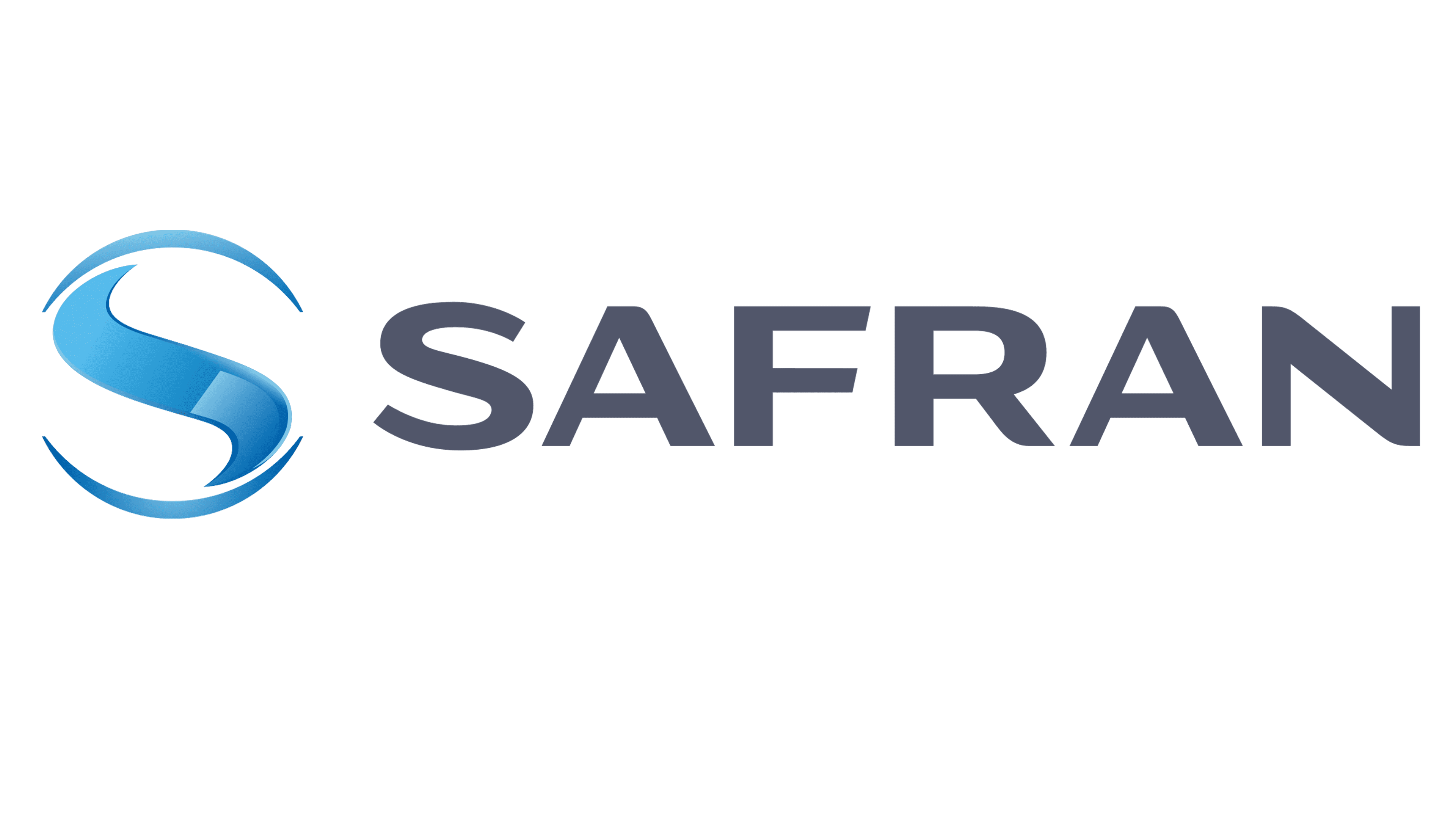Safran