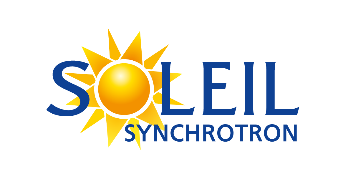 Synchrotron Soleil